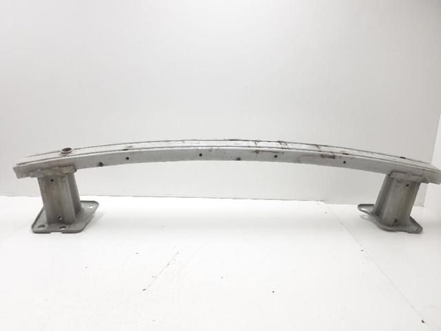 752108962R Renault (RVI)