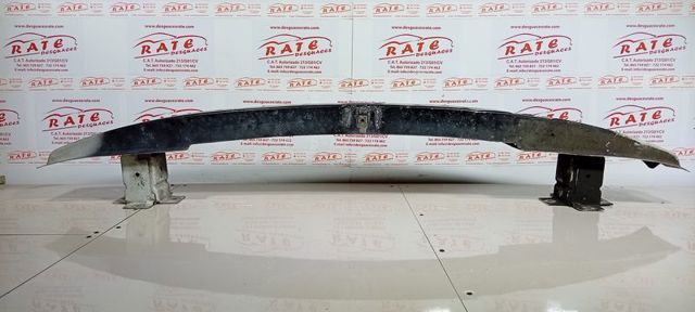 752108962R Renault (RVI)