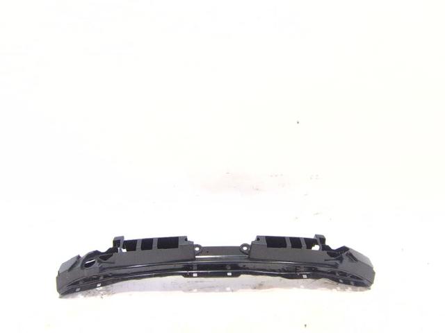 752109113R Renault (RVI)