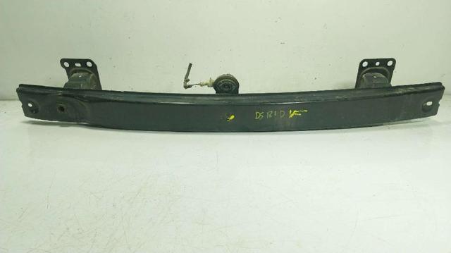 752109624R Renault (RVI)