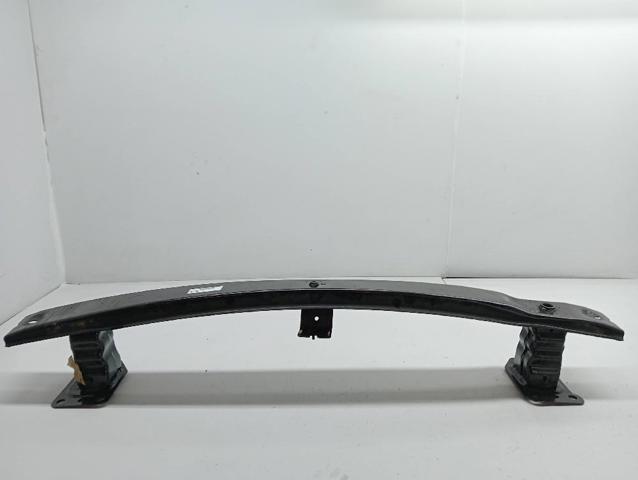 752109624R Renault (RVI)