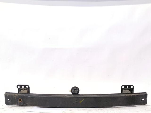 752109624R Renault (RVI)