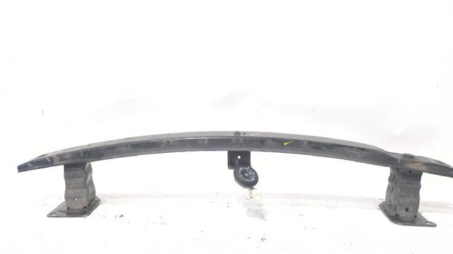 752109624R Renault (RVI)
