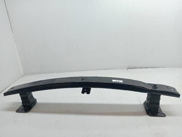752109624R Renault (RVI)