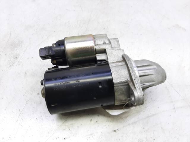 752112304 BMW