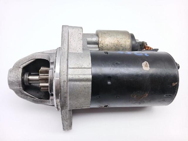 752112304 BMW