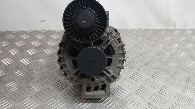 Alternator 7521178 BMW