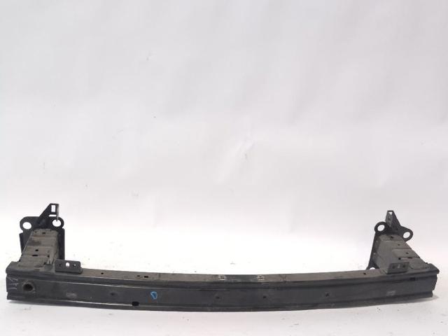 Wzmocnienie zderzaka przedniego 752124177R RENAULT