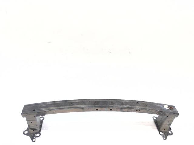 Wzmocnienie zderzaka przedniego 752124177R RENAULT