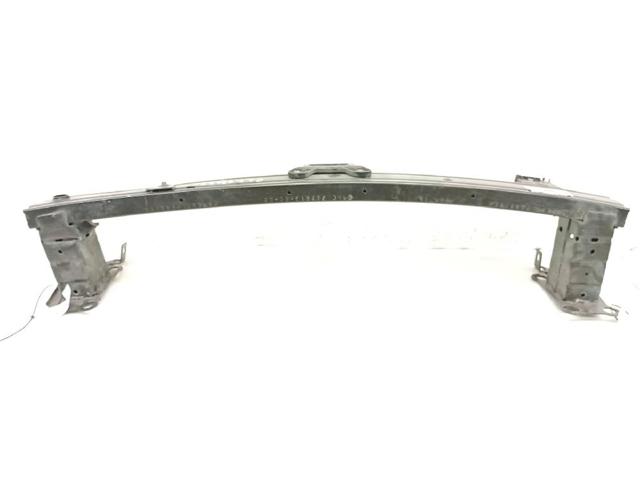 752124177R Renault (RVI)