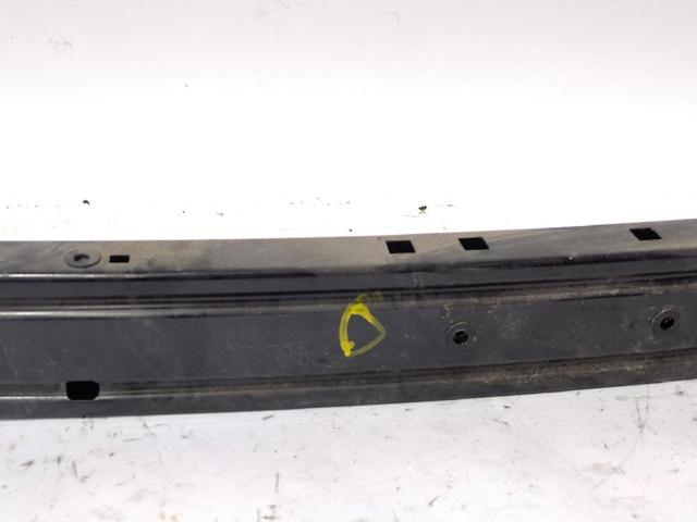 Wzmocnienie zderzaka przedniego 752124177R RENAULT