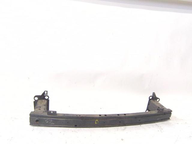 752124177R Renault (RVI)