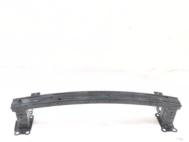 752124177R Renault (RVI)