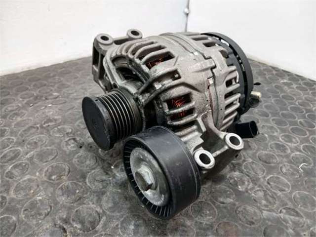 7521383 BMW