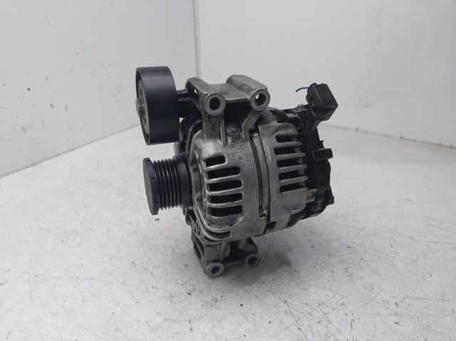 752138301 BMW