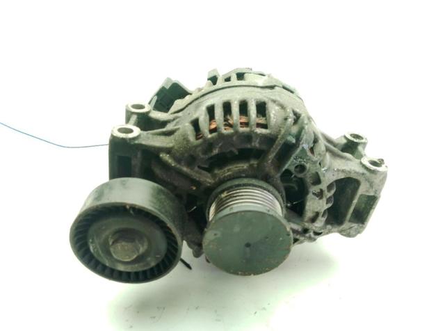 Alternator 752138301 BMW