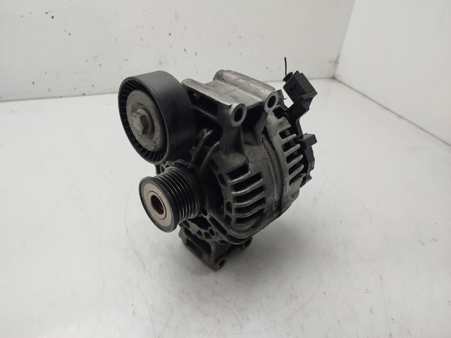 752138301 BMW
