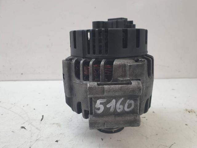 7521385 BMW