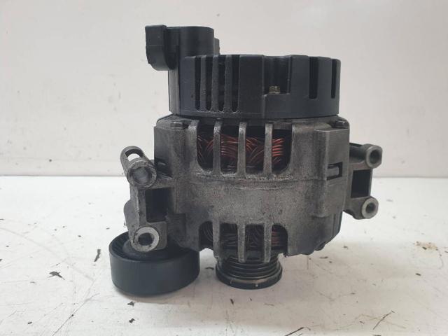 Alternator 7521385 BMW