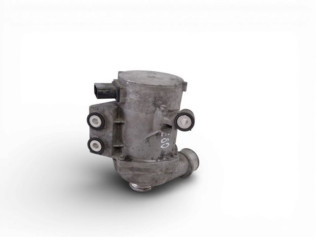 Pompa chłodząca wodna 7521584 BMW