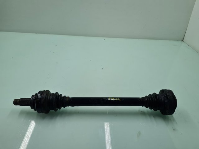 7521630 BMW
