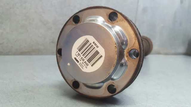 7521630 BMW