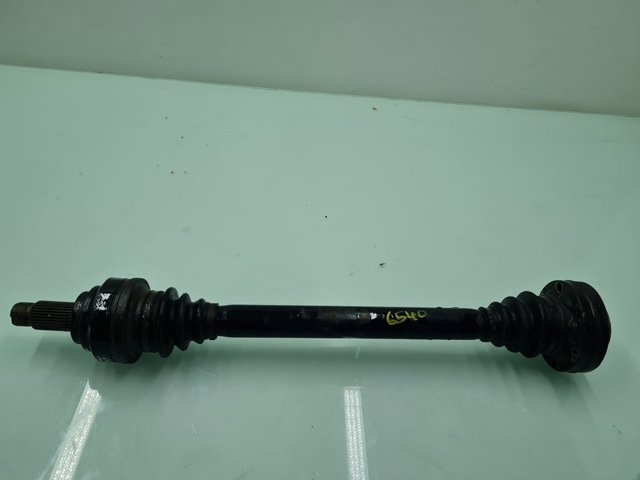 7521630 BMW