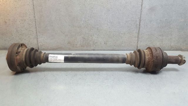 7521630 BMW