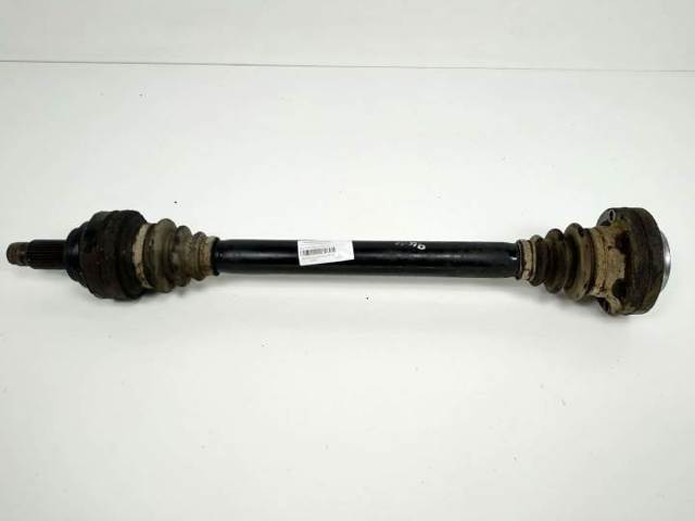 Półoś tylna 7521630AI02 BMW