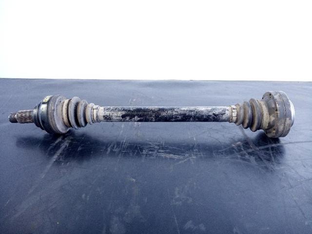 Półoś tylna 7521630AI02 BMW