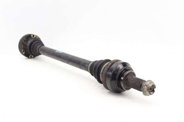 Półoś tylna 7521630AI02 BMW
