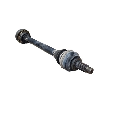 Półoś tylna 7521630AI02 BMW