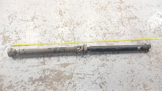 7522030 BMW