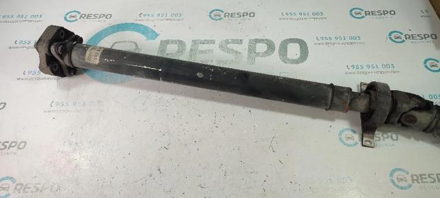 7522030 BMW
