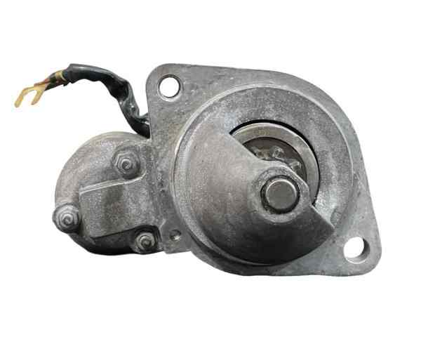 7523450 BMW