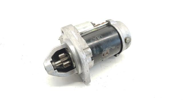 Rozrusznik 752345003 BMW