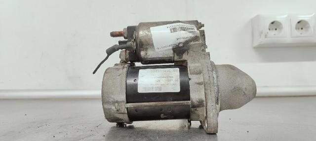 752345003 BMW