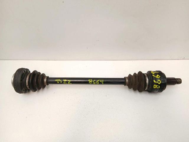 7523959 BMW