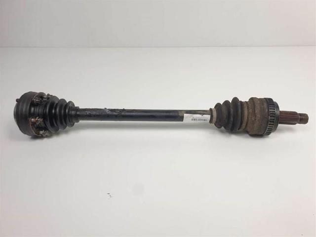 7523959 BMW