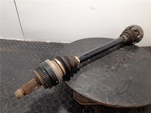 7524043 BMW
