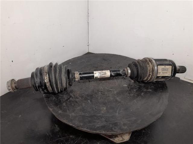 7524045 BMW