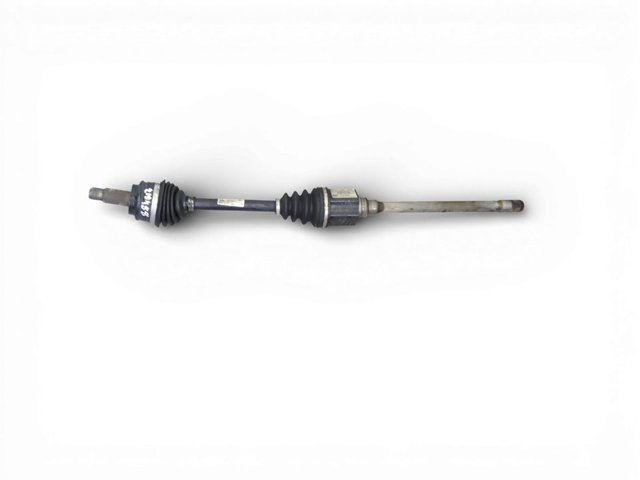 7524045 BMW