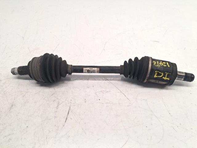 7524045 BMW