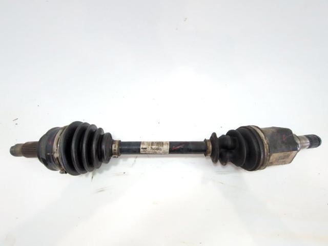 7524045 BMW