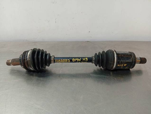 7524045 BMW