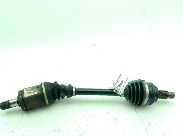 7524045 BMW