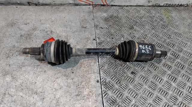 7524045 BMW