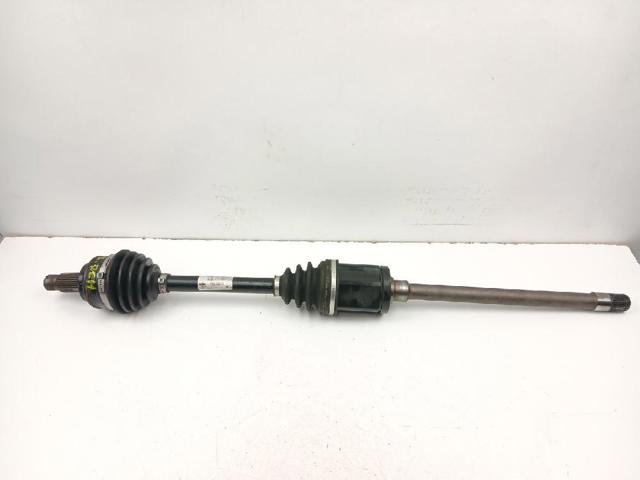 7524046 BMW