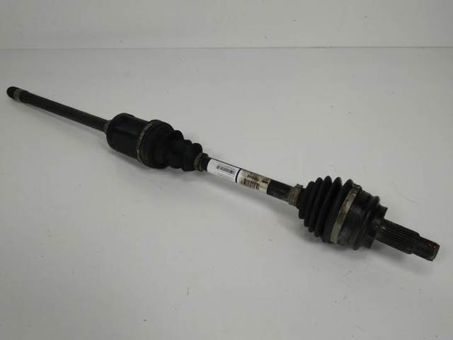 7524046 BMW