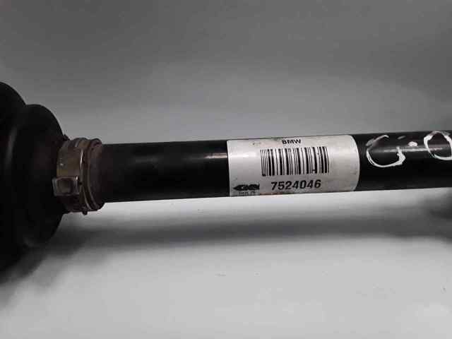 7524046 BMW